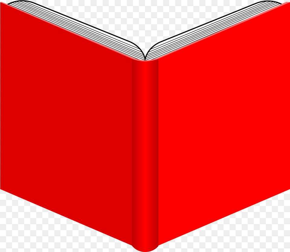 Open Book Clip Art Open Book Pixel, Person, Publication, Reading, Dynamite Png Image