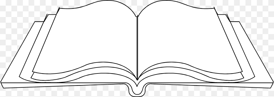 Open Book Clip Art Transparent, Page, Publication, Text, Person Free Png