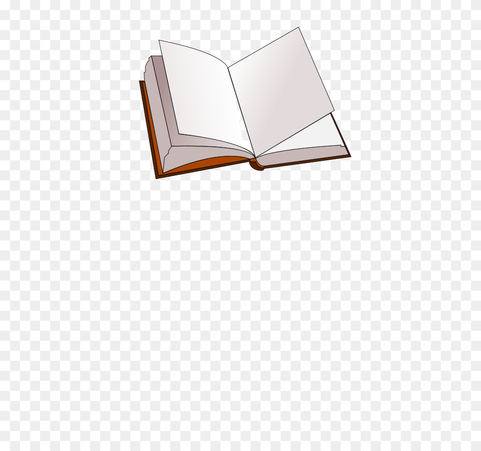 Open Book Clip Arts For Web, Publication, Person, Reading, Page Png Image