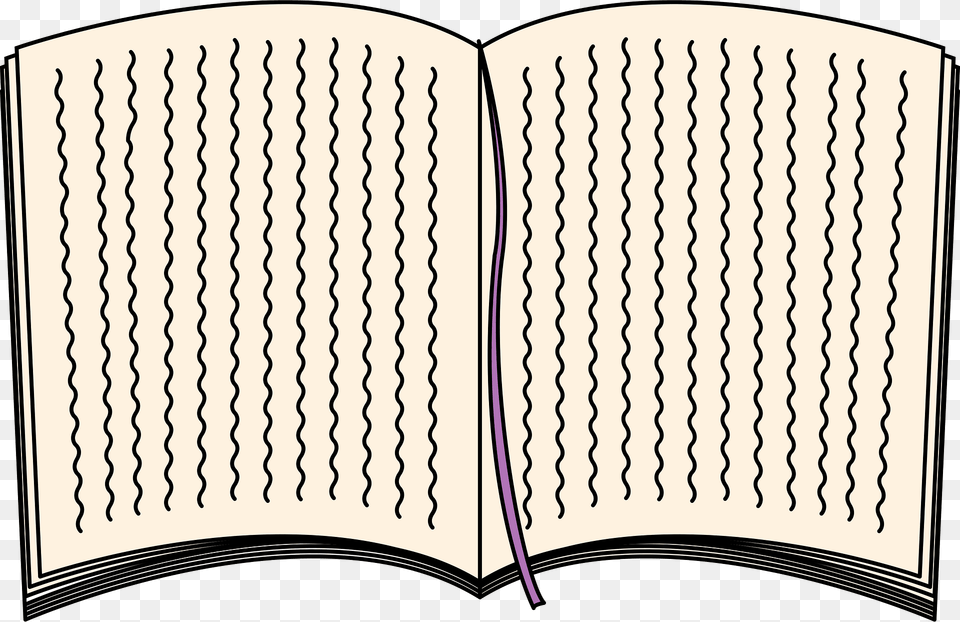 Open Book Clipart, Page, Publication, Text, Person Free Png