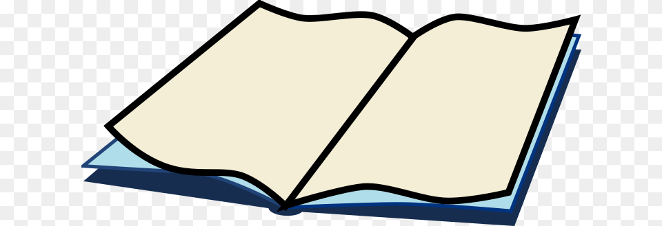 Open Book Clipart Book, Page, Person, Publication, Reading Free Png Download