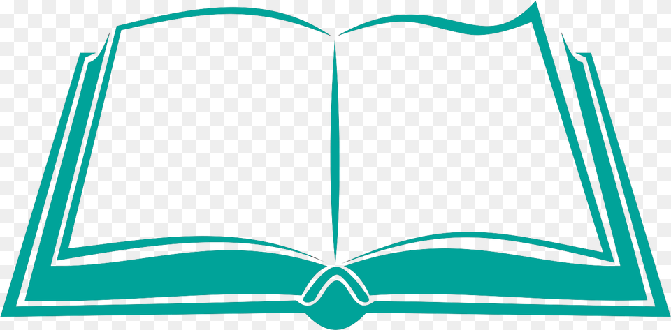 Open Book Clipart Open Book Clipart, Person, Publication, Reading, Page Free Png Download