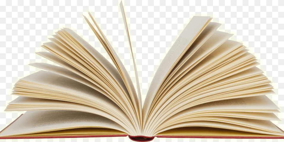 Open Book Flat No Background, Page, Publication, Text, Person Free Transparent Png