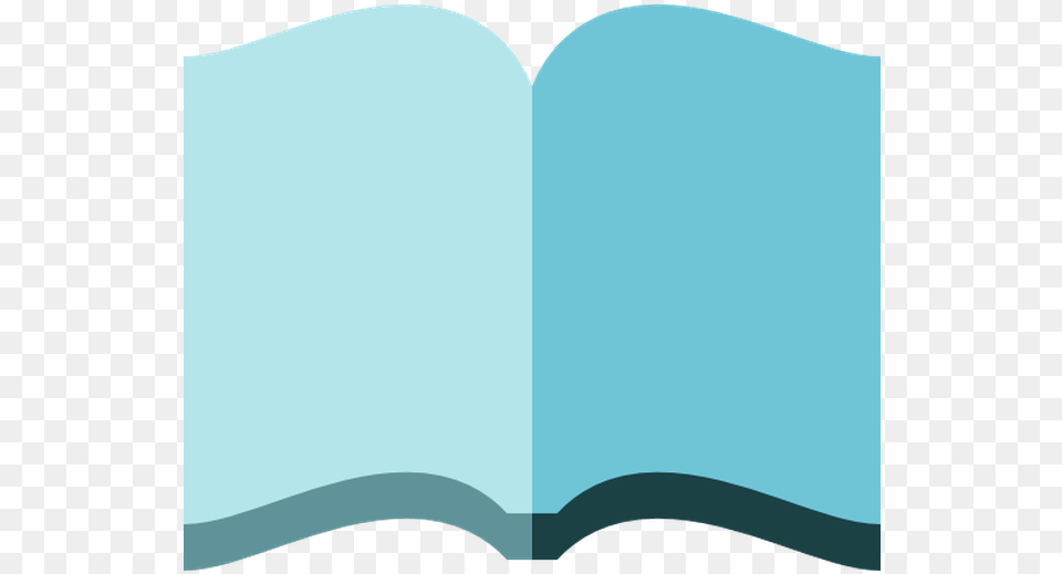 Open Book Vector Icons Designed By Freepik Icon, Publication Free Png