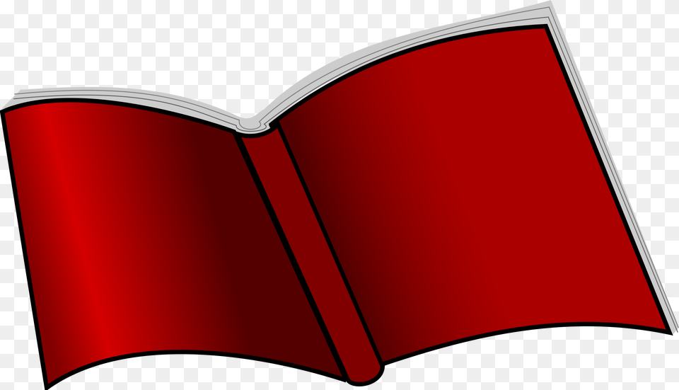 Open Book Icon Clip Art, Person, Publication, Reading Free Png Download