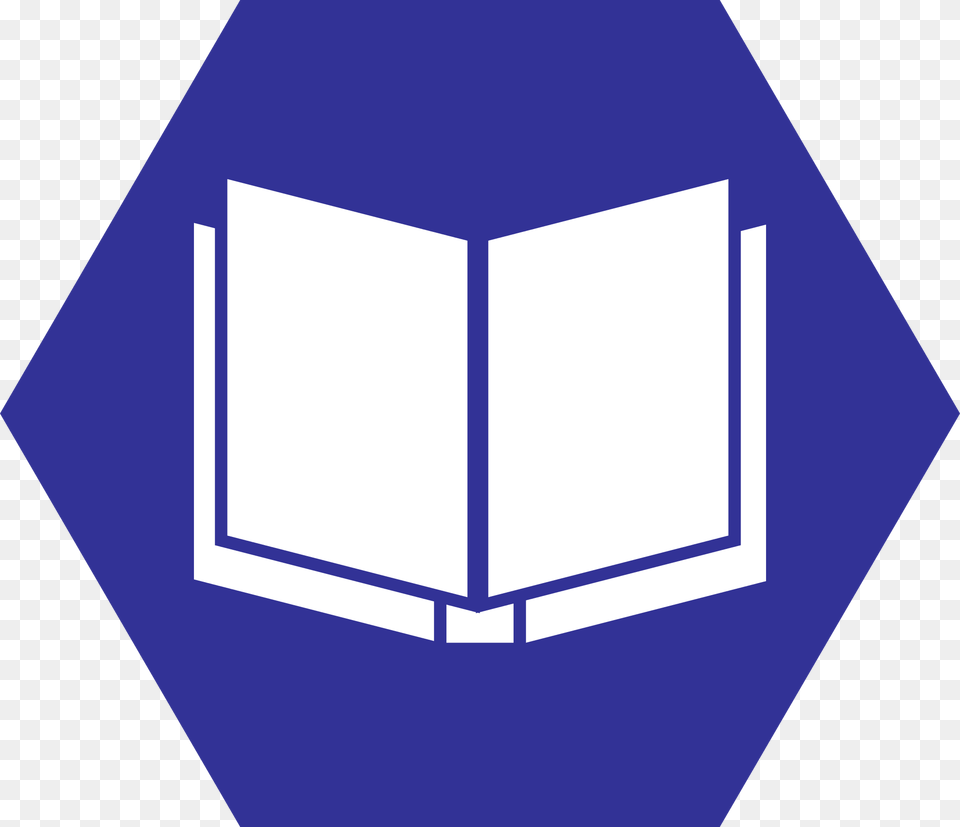 Open Book Icon Creative Commons, Lamp Png