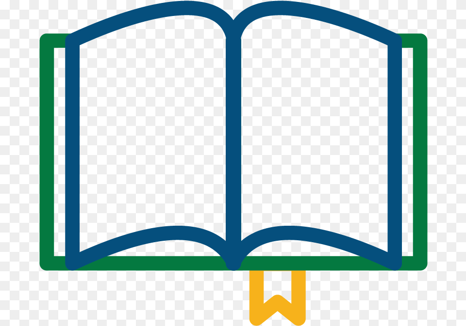 Open Book Icon Open Bible Bible Icon Png