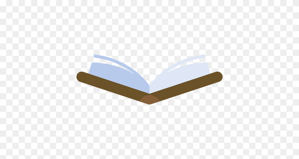 Open Book Illustration, Person, Publication, Reading, Smoke Pipe Free Transparent Png