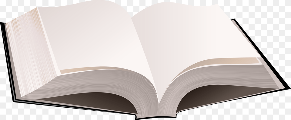 Open Book Images Open Book Images, Page, Publication, Text, Person Png