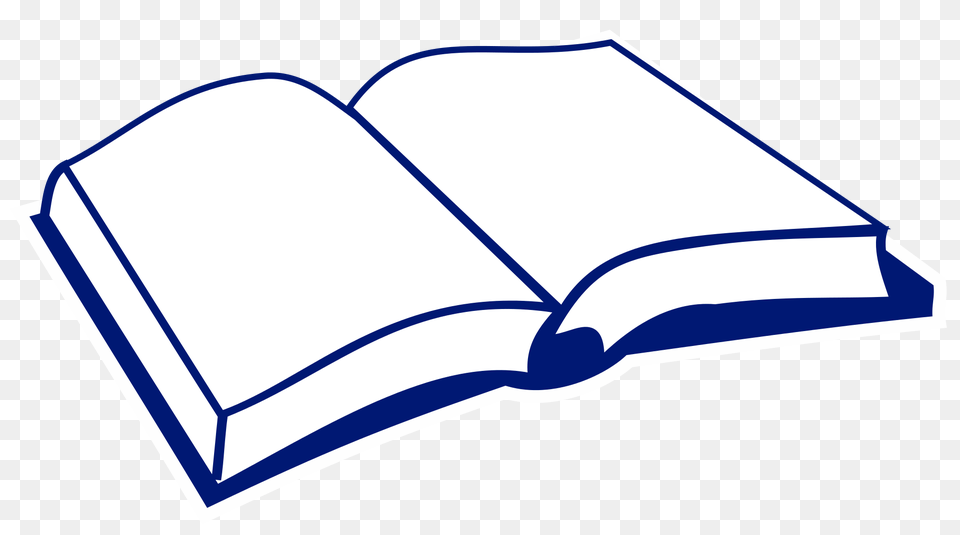 Open Book Nae, Publication, Person, Reading, Page Png Image