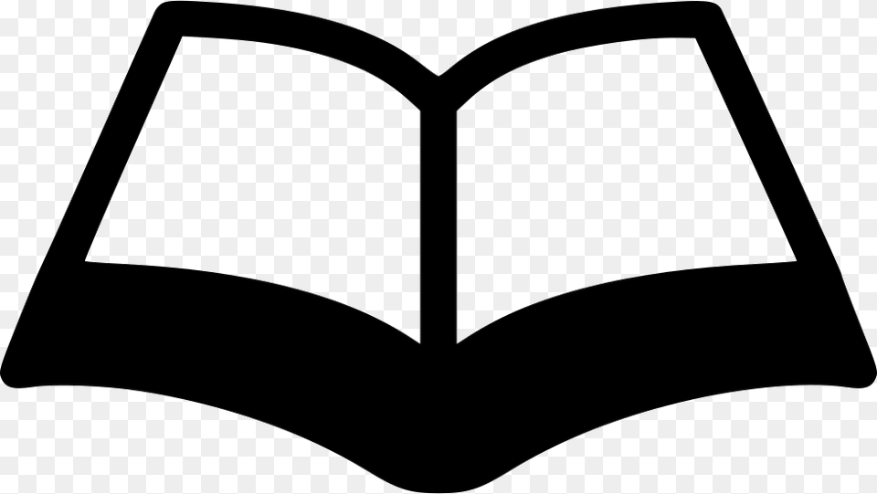 Open Book Open Book Icon, Person, Publication, Reading Png