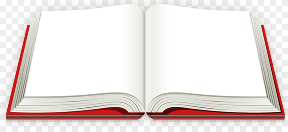 Open Book Opened Open Book, Page, Publication, Text Free Png Download