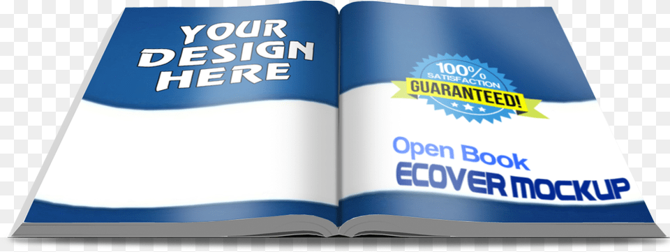 Open Book Paper, Advertisement, Publication, Poster, Text Free Png