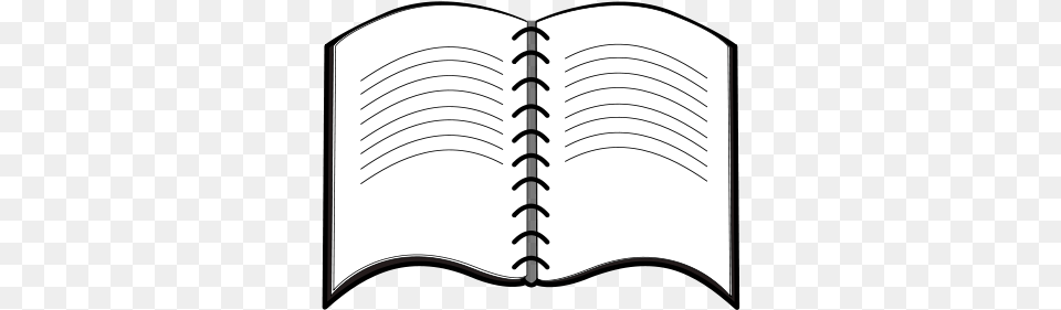 Open Book Svg Clip Arts Book, Page, Publication, Text, Person Free Transparent Png