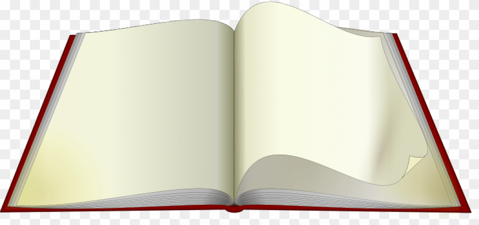 Open Book Vector Graphics Open Book Pages, Page, Publication, Text Free Png