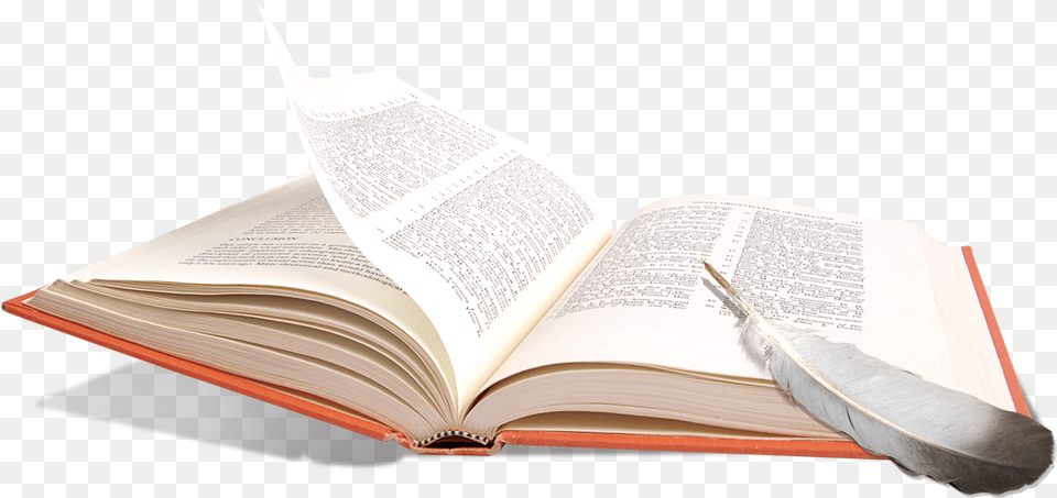 Open Books Clipart Literary Fiction, Book, Page, Person, Publication Free Transparent Png