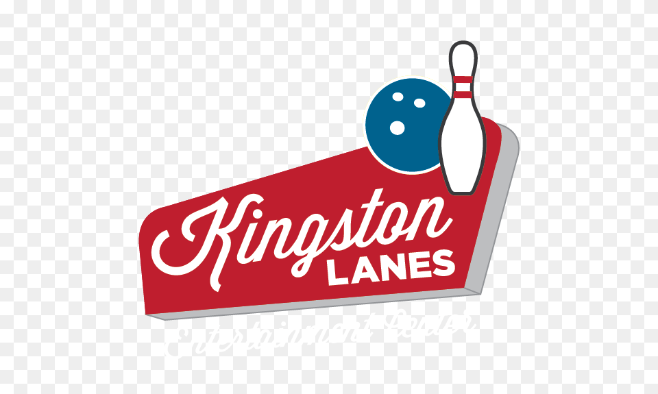 Open Bowling Kingston Lanes, Leisure Activities, Dynamite, Weapon Free Transparent Png