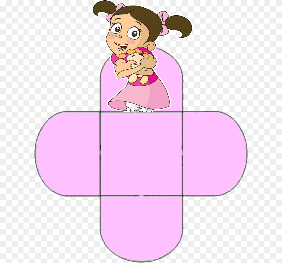 Open Box Desenho Do Chaves Para Colorir, Baby, Person, Face, Head Free Transparent Png