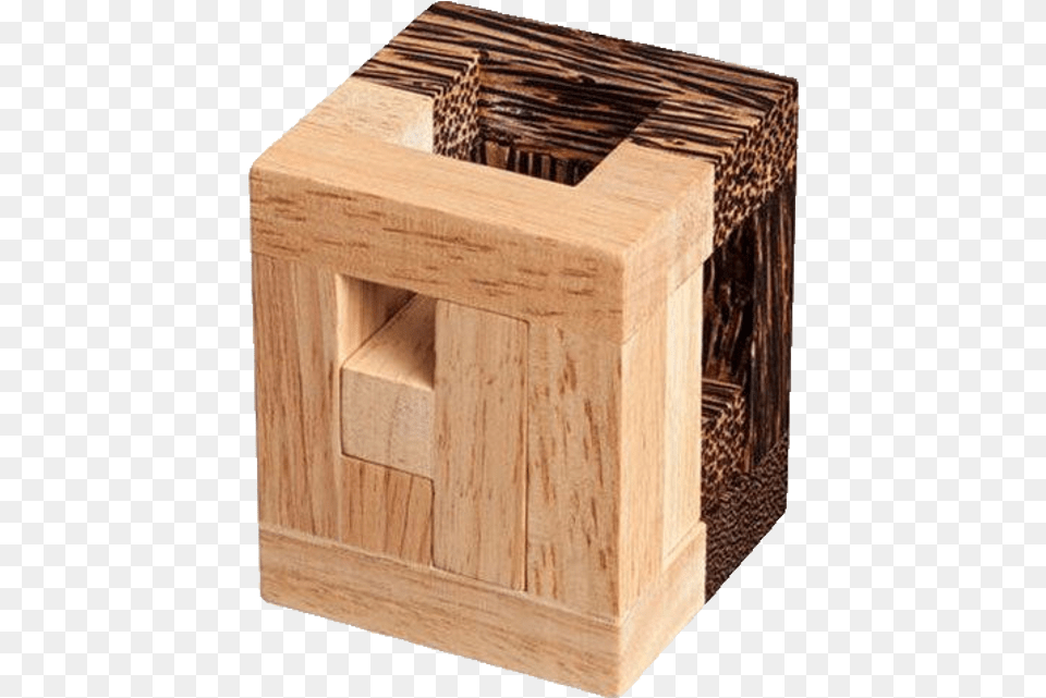 Open Box Packing Plywood, Wood, Crate, Jar, Pottery Png Image