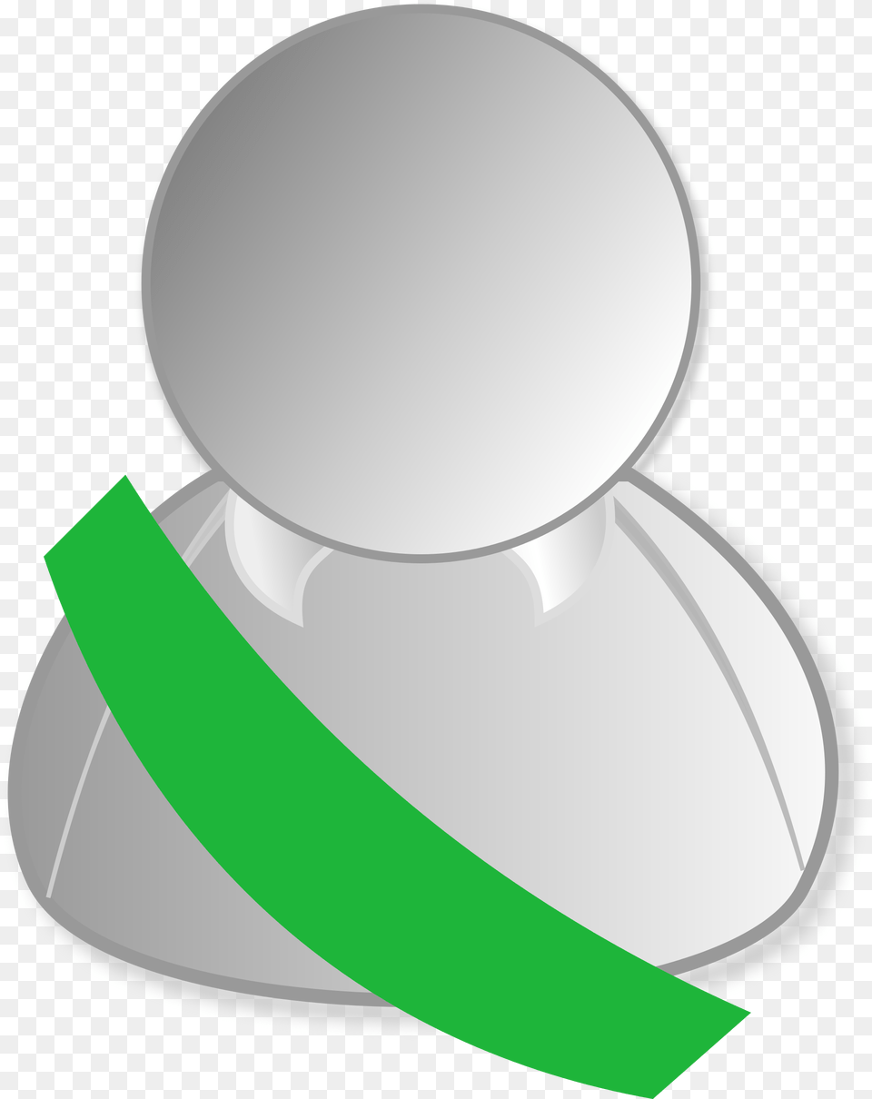 Open Brazil President Icon Free Transparent Png