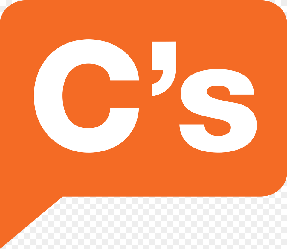 Open C39s Ciutadans, Number, Symbol, Text Free Transparent Png