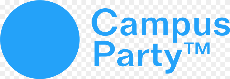Open Campus Party Logo, Text, Astronomy, Moon, Nature Png