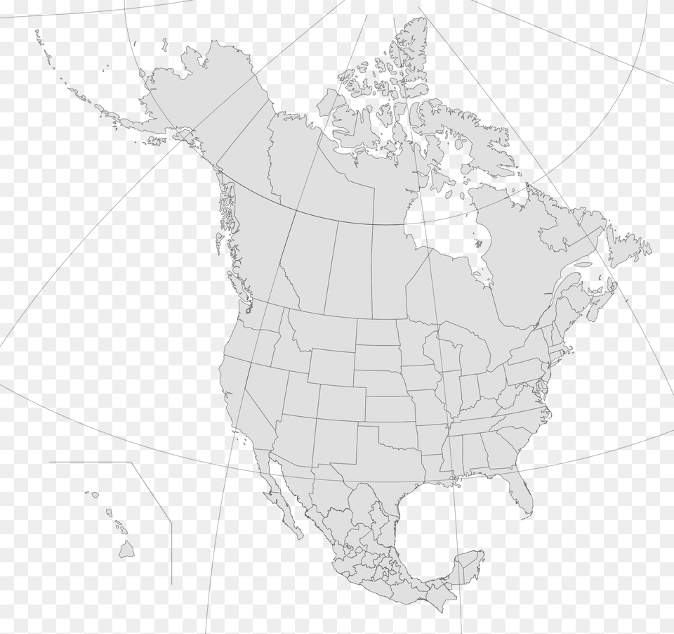 Open Canada Map Magnet Chart, Plot, Adult, Wedding, Person Free Png Download