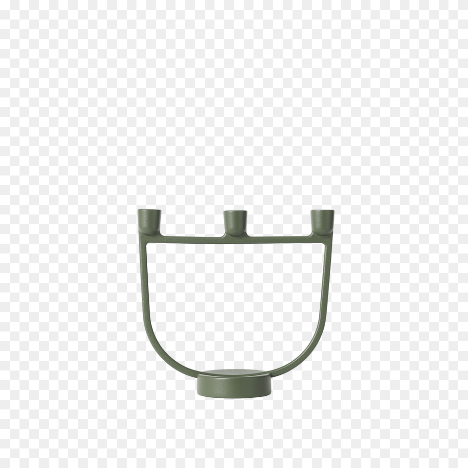 Open Candelabra The Modern Candelabra, Candle, Lamp Png Image