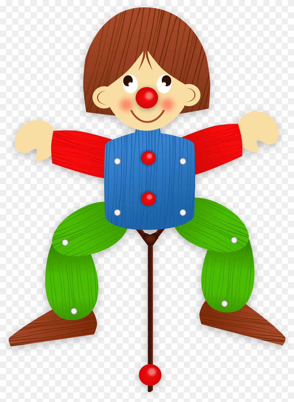 Open Cartoon, Performer, Person Free Png