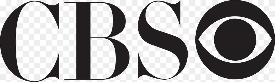Open Cbs Logo, Text Free Transparent Png