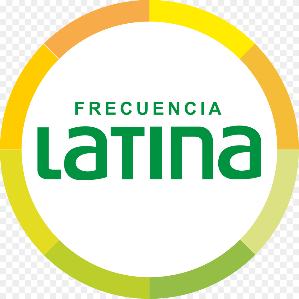 Open Cia Latinoamericana De Radiodifusion Sa, Logo, Disk Free Png