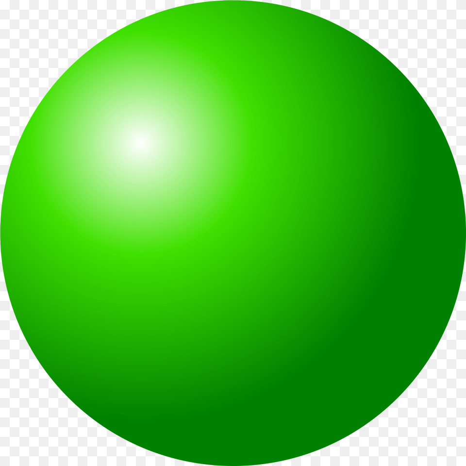 Open Circle, Green, Sphere, Astronomy, Moon Free Transparent Png