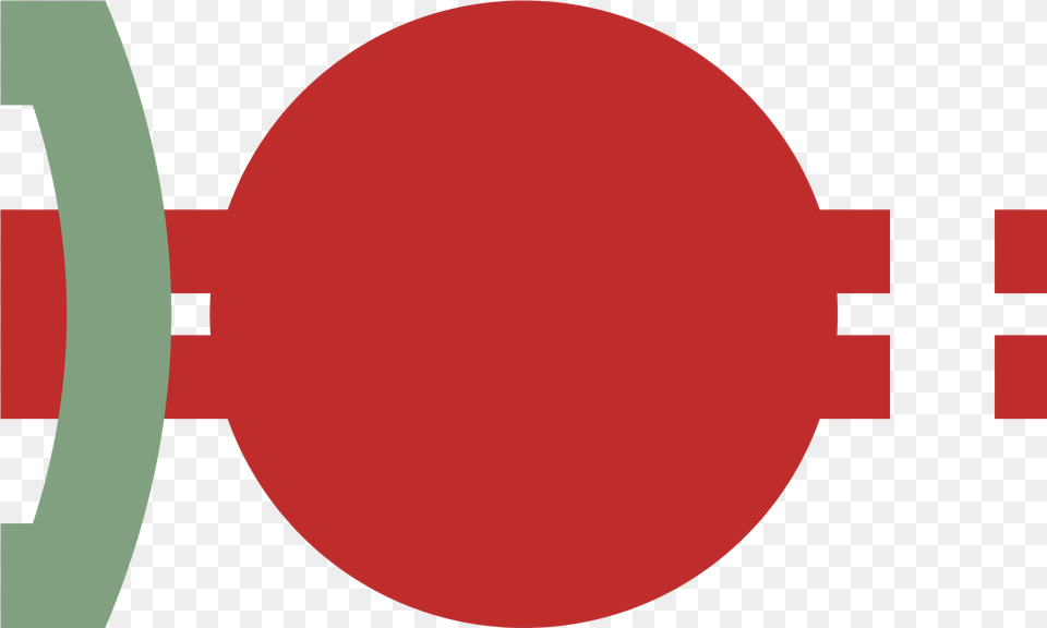 Open Circle, Logo Png
