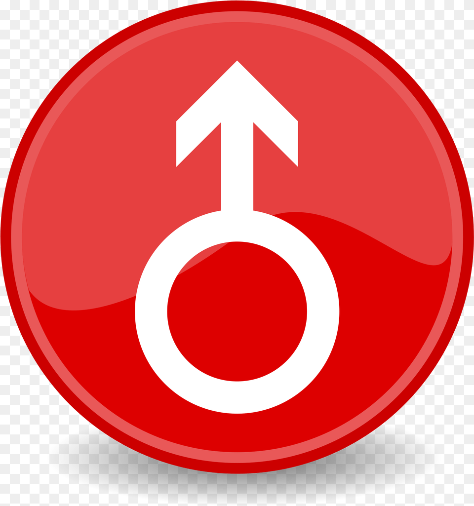 Open Circle, Sign, Symbol, Road Sign, First Aid Free Transparent Png