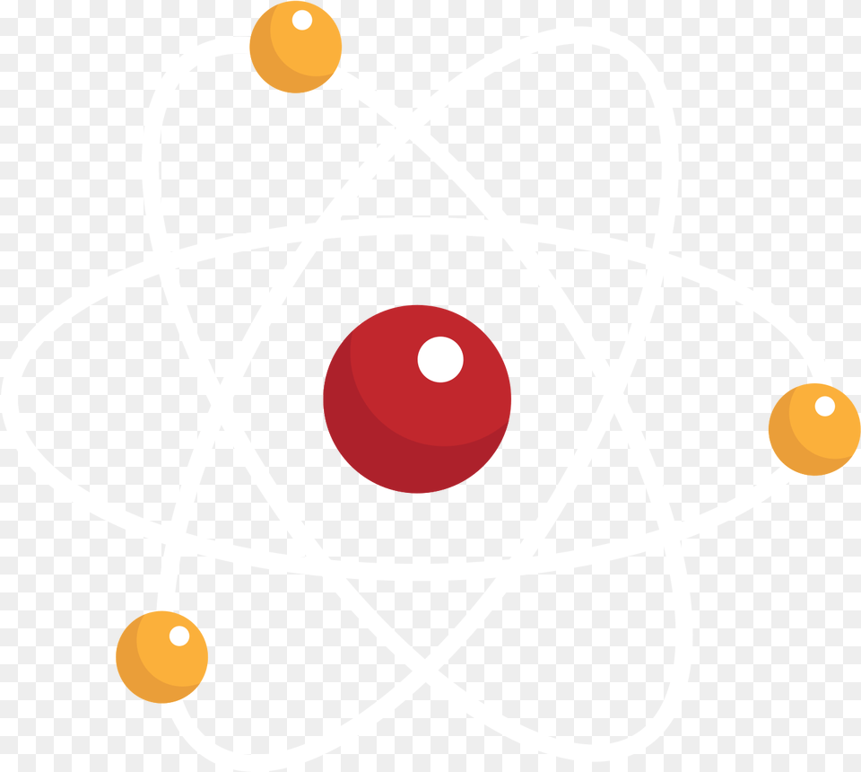 Open Circle, Ammunition, Grenade, Sphere, Weapon Free Png