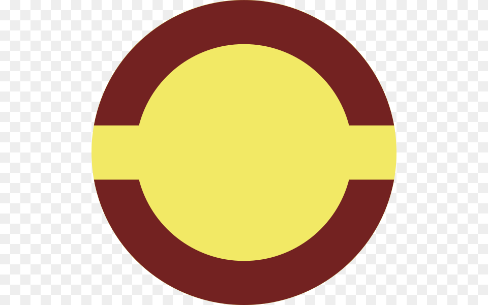 Open Circle Symbol Grand Army Of The Republic Star Wars, Astronomy, Gold, Moon, Nature Free Transparent Png