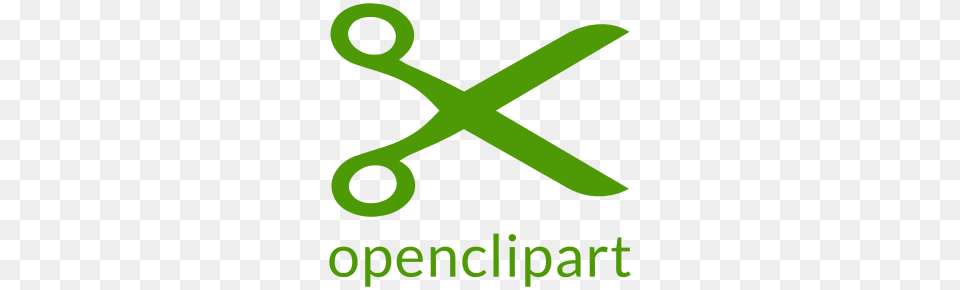 Open Clip Art Allopen, Scissors, Aircraft, Airplane, Transportation Free Transparent Png