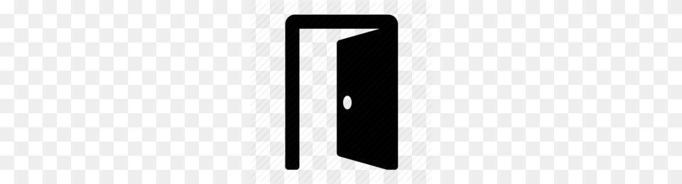 Open Clipart Png