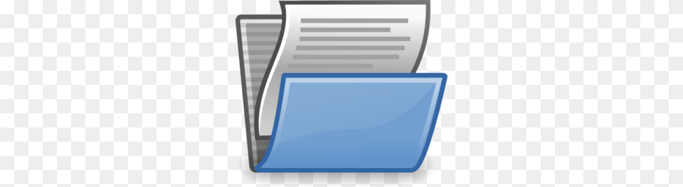 Open Clipart Computer, Text, File, Mailbox Png