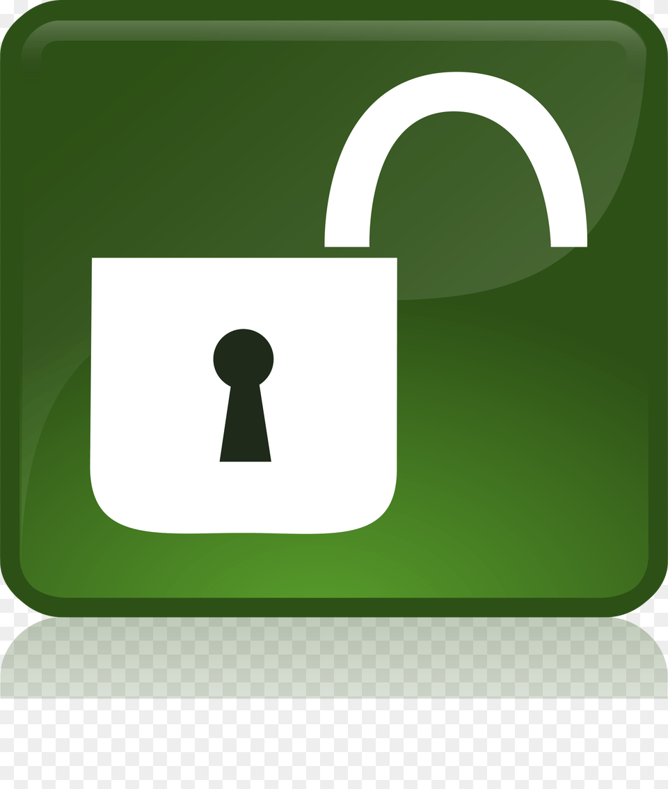 Open Closed Lock, Person, Security Png
