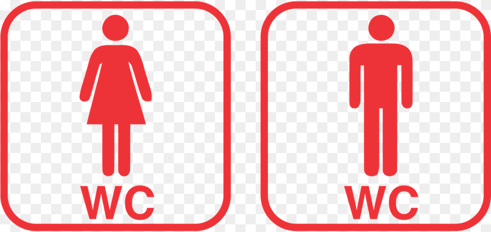 Open Closet Cliparts 11 Buy Clip Art Equal People Equal Rights Equal Love, Sign, Symbol, Person, Gas Pump Png Image