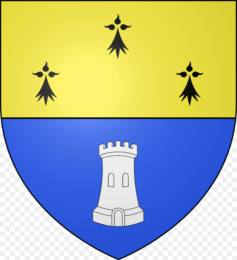 Open Coat Of Arms, Logo, Symbol Png