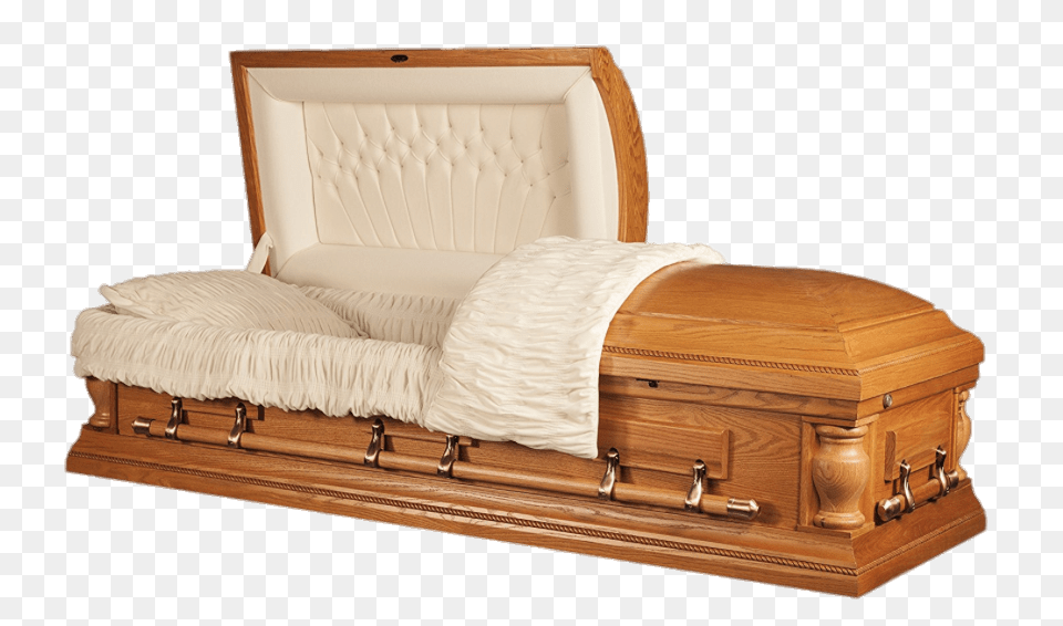 Open Coffin, Funeral, Person Png