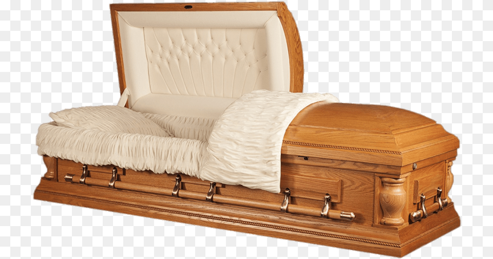 Open Coffin Clip Arts Open Coffin Transparent Background, Funeral, Person Free Png