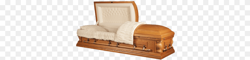 Open Coffin Clipart Atad, Funeral, Person Free Png