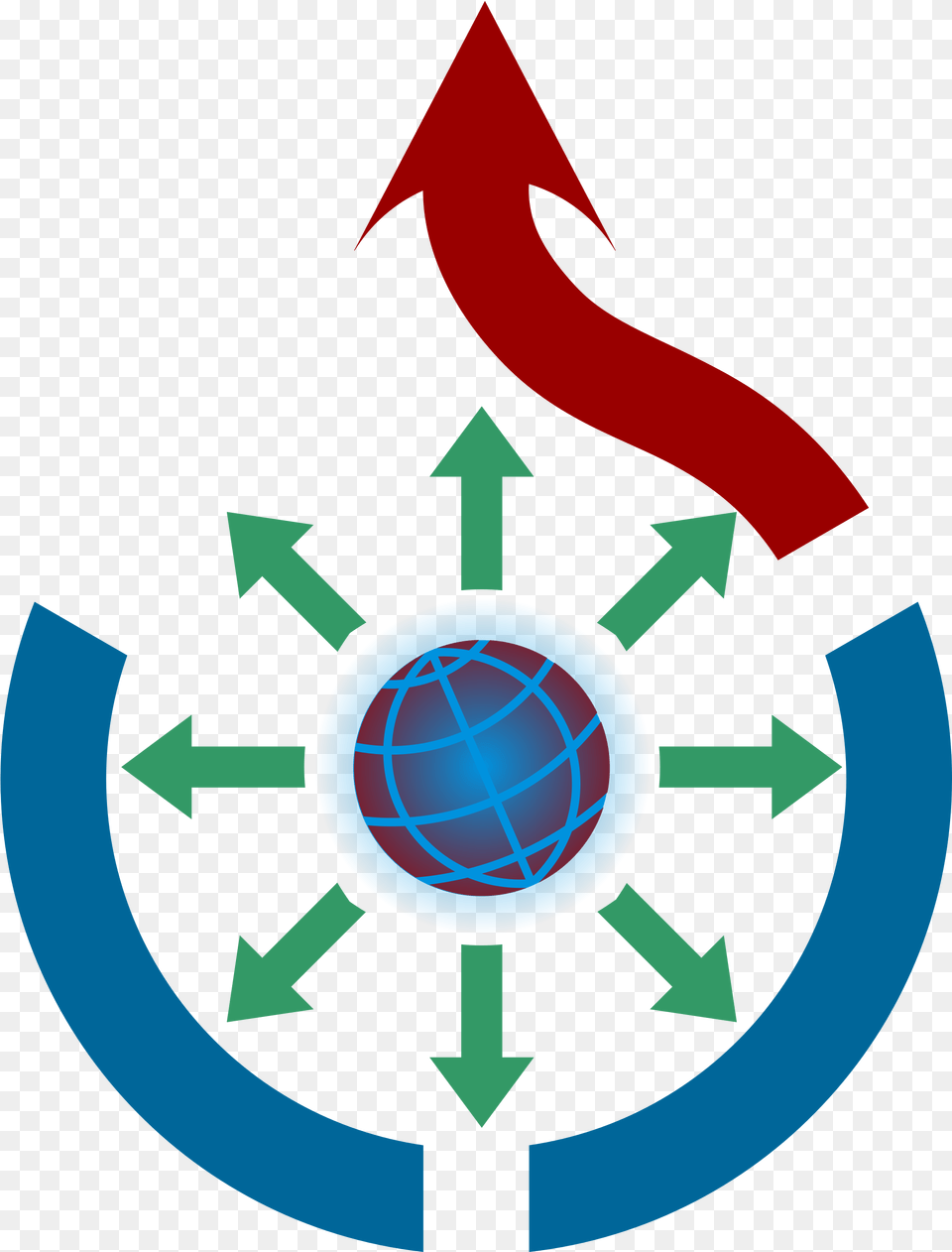 Open Community Free Png Download