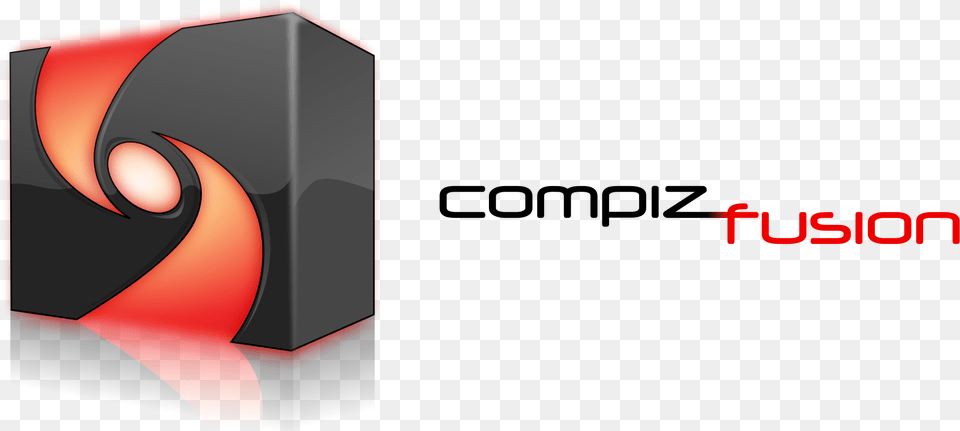 Open Compiz Logo Svg, Electronics, Speaker, Computer Hardware, Hardware Png Image