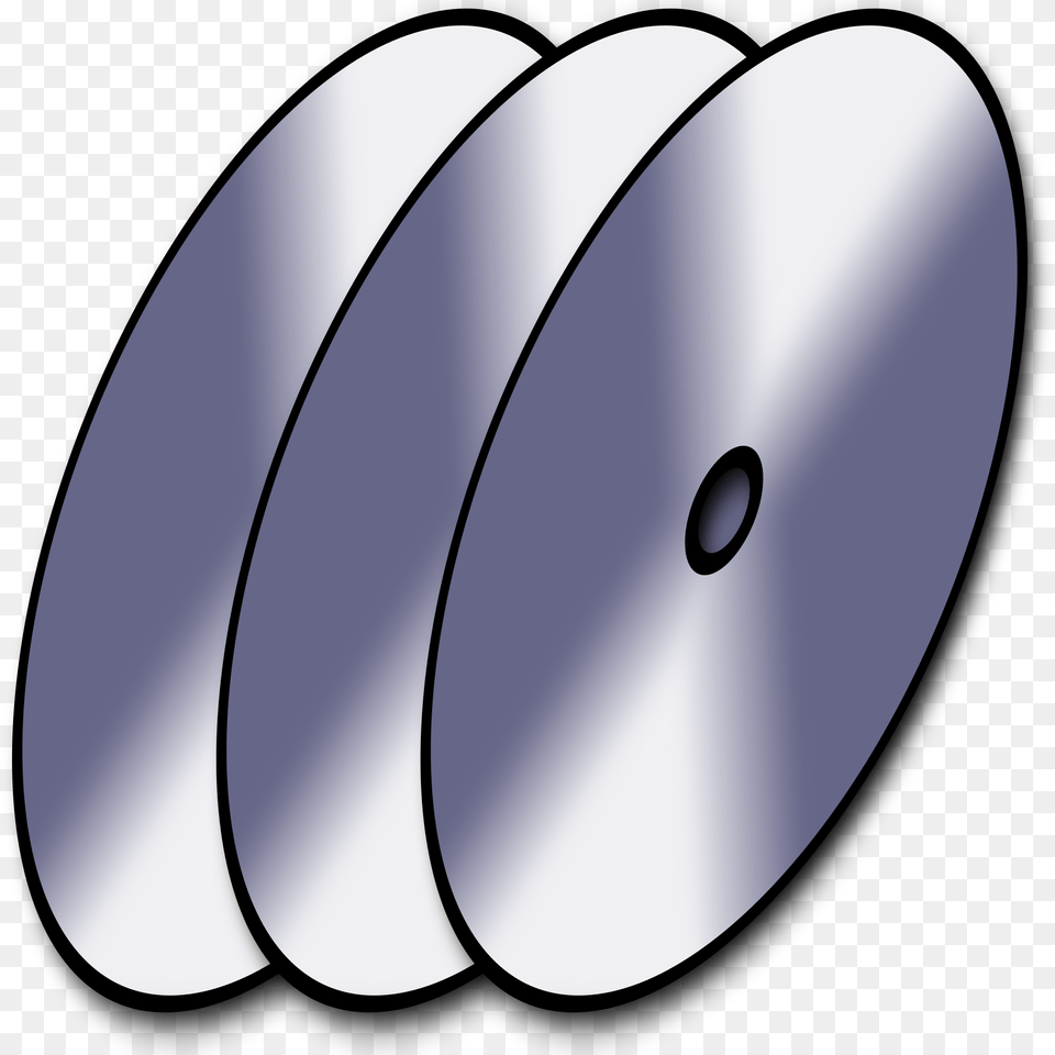 Open Computer File, Disk, Dvd Png