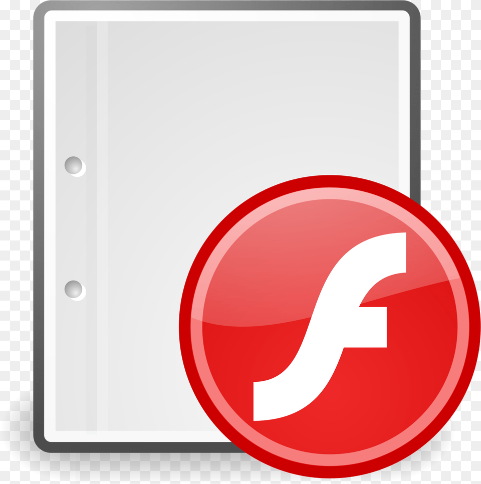 Open Computer File, Sign, Symbol Free Png Download