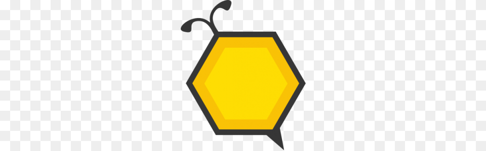 Open Connected Beehive Cri Labs Summer School Projects, Sign, Symbol Png